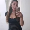 debilu05