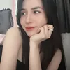 thaotran_267