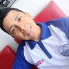 thonycisneros95