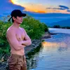 nguyentrongty77