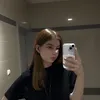 whynot_aleks