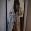 analau_17