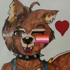 jimechan23