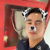 sirawit_few47
