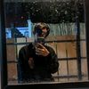 fkndr._