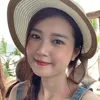 cherryannhien071218