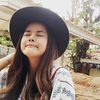 namnilyn
