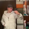 dr_fabi005