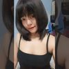khingkhing2736