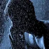hashibhossain0