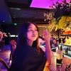 quynhmy25