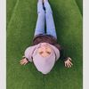 tyas_anggr