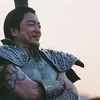 matsu69696969