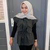 alipasyaa_