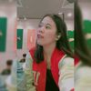 piscesgirl3966