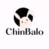ChinBalo Store