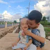pepuongpinh7597