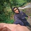 ouracing