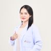 น้ำมลมินิ(1.5M) CEO/official