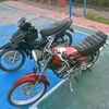 bg_hasibuan1