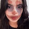 andibeth_0