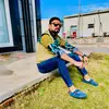 mirxamuzaffar4