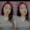 mamahreyna3