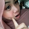 nasyslll_