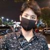 yes.thai.to.me