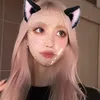 おもか