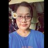 kaneangjit_06