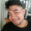 aldiva_alther