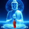 nguyen_hieu_135_