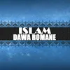 islamdawaromane