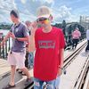 san_surachet