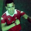 mohamedaboelresh