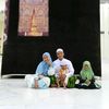 tabirkepalsuan67