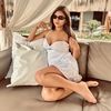 lux_ariana