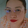 adrianadesousa924gmail.1