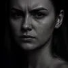 lykndrtv