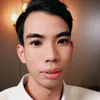 _anhsangtudo