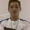 jhapol2