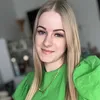 emilianagy17