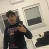 kevin345_7