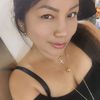 liliana_guevara_2025