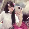 meosytinh