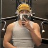 kth_v_95_