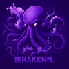 ikrakenn_