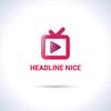 headlinenice03