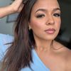 karol_araujo_p